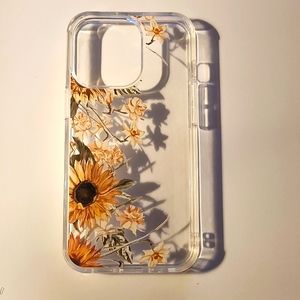 Iphone 13 Pro Case
